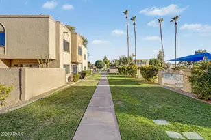 8113 E Glenrosa Ave, Scottsdale, AZ 85251 - Photo 28