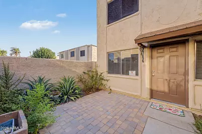 8113 E Glenrosa Avenue, Scottsdale, AZ 85251 - Photo 4