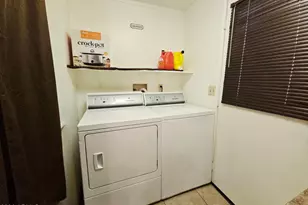 642 N 68th Ave, Phoenix, AZ 85043 - Photo 14