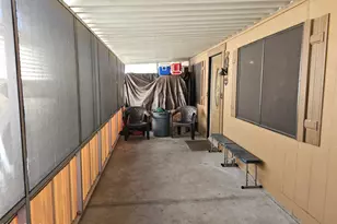 642 N 68th Ave, Phoenix, AZ 85043 - Photo 6