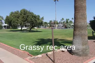 642 N 68th Ave, Phoenix, AZ 85043 - Photo 26
