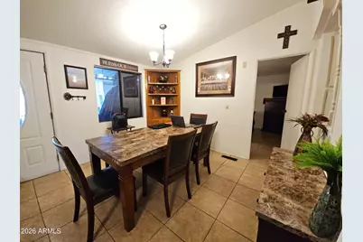 642 N 68th Avenue #79, Phoenix, AZ 85043 - Photo 8