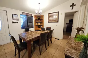 642 N 68th Ave, Phoenix, AZ 85043 - Photo 8