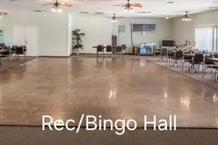 642 N 68th Ave, Phoenix, AZ 85043 - Photo 24