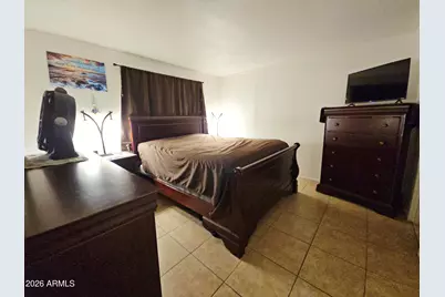 642 N 68th Avenue #79, Phoenix, AZ 85043 - Photo 12