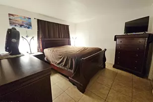 642 N 68th Ave, Phoenix, AZ 85043 - Photo 12