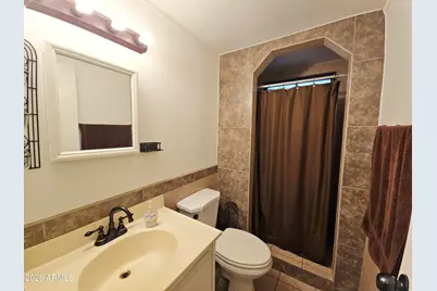 642 N 68th Avenue #79, Phoenix, AZ 85043 - Photo 16