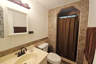 642 N 68th Ave, Phoenix, AZ 85043 - Photo 16
