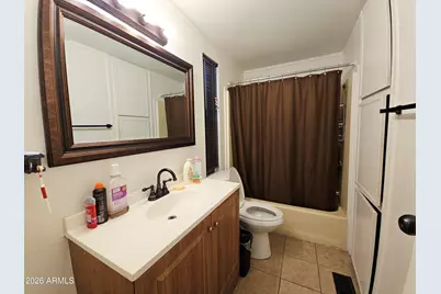 642 N 68th Avenue #79, Phoenix, AZ 85043 - Photo 16