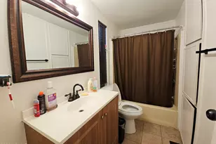 642 N 68th Ave, Phoenix, AZ 85043 - Photo 16