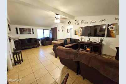 642 N 68th Avenue #79, Phoenix, AZ 85043 - Photo 10