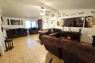 642 N 68th Ave, Phoenix, AZ 85043 - Photo 10