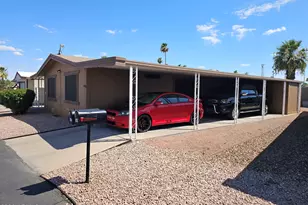 642 N 68th Ave, Phoenix, AZ 85043 - Photo 4
