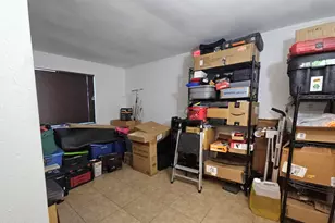 642 N 68th Ave, Phoenix, AZ 85043 - Photo 18