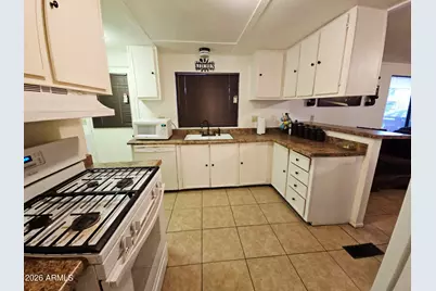 642 N 68th Avenue #79, Phoenix, AZ 85043 - Photo 12