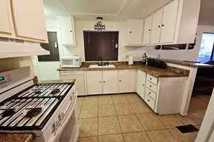 642 N 68th Ave, Phoenix, AZ 85043 - Photo 12