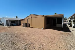 642 N 68th Ave, Phoenix, AZ 85043 - Photo 20