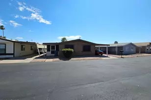 642 N 68th Ave, Phoenix, AZ 85043 - Photo 2