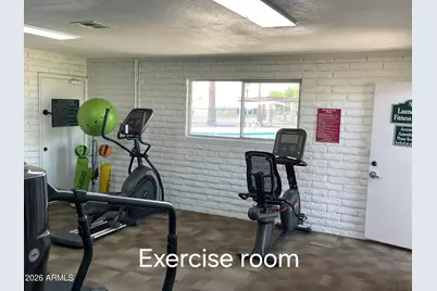 642 N 68th Avenue #79, Phoenix, AZ 85043 - Photo 22