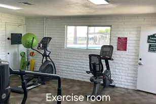 642 N 68th Ave, Phoenix, AZ 85043 - Photo 22