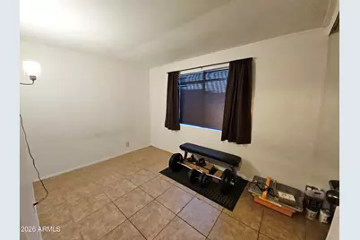 642 N 68th Avenue #79, Phoenix, AZ 85043 - Photo 14