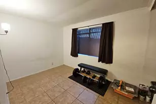 642 N 68th Ave, Phoenix, AZ 85043 - Photo 14