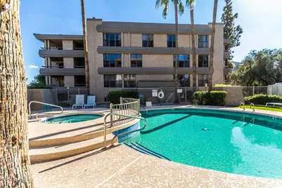 5136 N 31st Place #621, Phoenix, AZ 85016 - Photo 34
