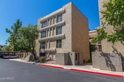 5136 N 31st Place #621, Phoenix, AZ 85016 - Photo 2