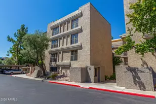 5136 N 31st Pl, Phoenix, AZ 85016 - Photo 2