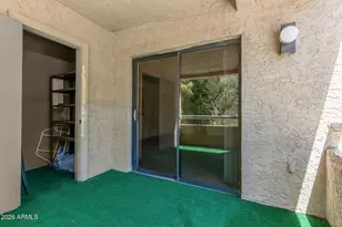 5136 N 31st Pl, Phoenix, AZ 85016 - Photo 24