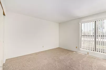 5136 N 31st Place #621, Phoenix, AZ 85016 - Photo 16