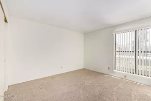 5136 N 31st Pl, Phoenix, AZ 85016 - Photo 16