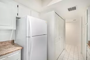 5136 N 31st Pl, Phoenix, AZ 85016 - Photo 14