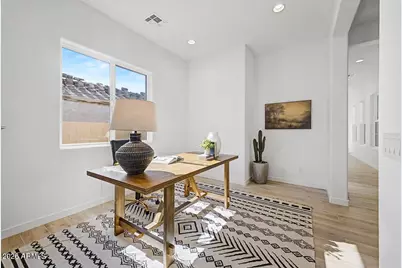 3043 E Evergreen Street, Mesa, AZ 85213 - Photo 12