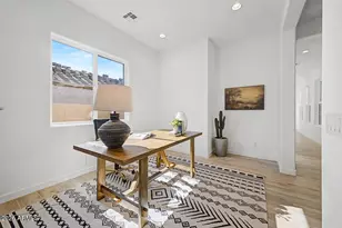 3043 E Evergreen St, Mesa, AZ 85213 - Photo 12