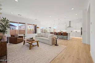 3043 E Evergreen St, Mesa, AZ 85213 - Photo 8
