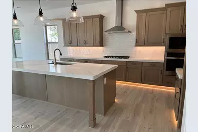 3043 E Evergreen Street, Mesa, AZ 85213 - Photo 1