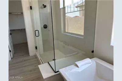 3043 E Evergreen Street, Mesa, AZ 85213 - Photo 14