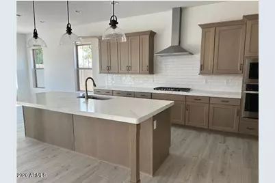3043 E Evergreen Street, Mesa, AZ 85213 - Photo 4