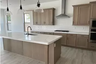 3043 E Evergreen St, Mesa, AZ 85213 - Photo 4