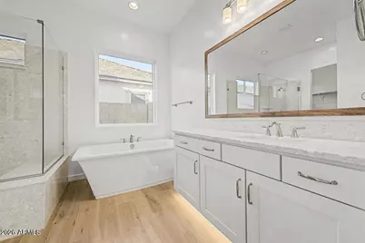 3043 E Evergreen Street, Mesa, AZ 85213 - Photo 12