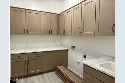 3043 E Evergreen Street, Mesa, AZ 85213 - Photo 22