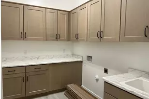 3043 E Evergreen St, Mesa, AZ 85213 - Photo 22