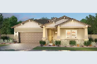 3043 E Evergreen Street, Mesa, AZ 85213 - Photo 2
