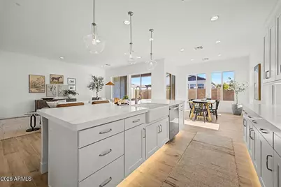 3043 E Evergreen Street, Mesa, AZ 85213 - Photo 4