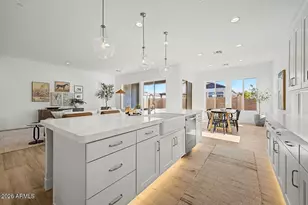 3043 E Evergreen St, Mesa, AZ 85213 - Photo 4