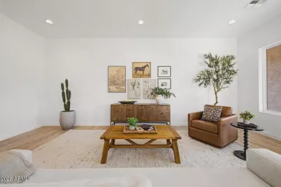 3043 E Evergreen Street, Mesa, AZ 85213 - Photo 6