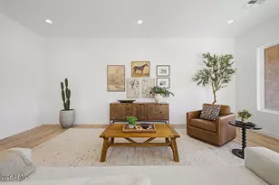 3043 E Evergreen St, Mesa, AZ 85213 - Photo 6