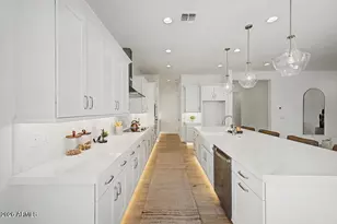 3043 E Evergreen St, Mesa, AZ 85213 - Photo 8