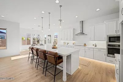 3043 E Evergreen Street, Mesa, AZ 85213 - Photo 2